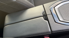 Renault Austral E-Tech FHEV Iconic Esprit Alpine 5dr Auto 4C Hybrid Estate